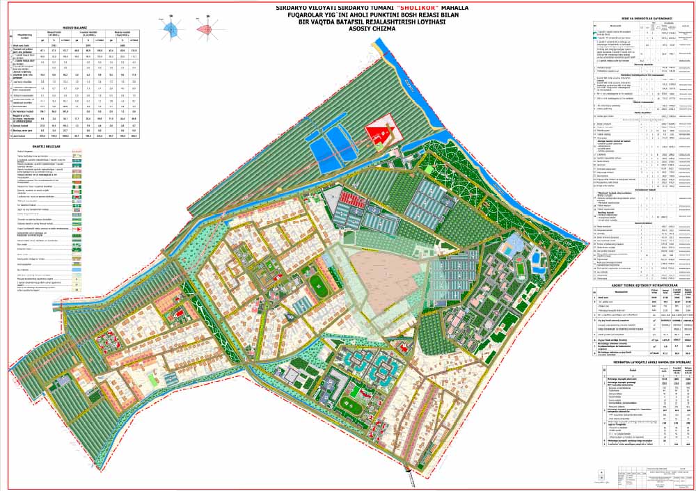 Шоликор МФЙ-2